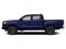 2022 Toyota Tacoma 4WD 4WD SR5 Double Cab 6' Bed V6 AT (Natl)
