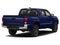 2022 Toyota Tacoma 4WD 4WD SR5 Double Cab 6' Bed V6 AT (Natl)