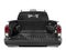 2020 Toyota Tacoma 4WD 4WD TRD Off Road Double Cab 6' Bed V6 AT (Natl)