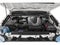 2020 Toyota Tacoma 4WD 4WD TRD Off Road Double Cab 6' Bed V6 AT (Natl)