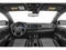 2020 Toyota Tacoma 4WD 4WD TRD Off Road Double Cab 6' Bed V6 AT (Natl)