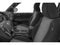 2020 Toyota Tacoma 4WD 4WD TRD Off Road Double Cab 6' Bed V6 AT (Natl)
