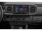 2020 Toyota Tacoma 4WD 4WD TRD Off Road Double Cab 6' Bed V6 AT (Natl)