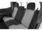 2020 Toyota Tacoma 4WD 4WD TRD Off Road Double Cab 6' Bed V6 AT (Natl)