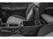 2020 Toyota Tacoma 4WD 4WD TRD Off Road Double Cab 6' Bed V6 AT (Natl)