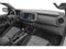 2020 Toyota Tacoma 4WD 4WD TRD Off Road Double Cab 6' Bed V6 AT (Natl)