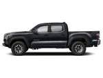 2020 Toyota Tacoma 4WD 4WD TRD Off Road Double Cab 6' Bed V6 AT (Natl)