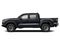 2020 Toyota Tacoma 4WD 4WD TRD Off Road Double Cab 6' Bed V6 AT (Natl)