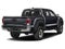 2020 Toyota Tacoma 4WD 4WD TRD Off Road Double Cab 6' Bed V6 AT (Natl)