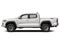 2020 Toyota Tacoma 4WD 4WD TRD Off Road Double Cab 6' Bed V6 AT (Natl)