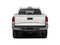 2020 Toyota Tacoma 4WD 4WD TRD Off Road Double Cab 6' Bed V6 AT (Natl)