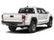 2020 Toyota Tacoma 4WD 4WD TRD Off Road Double Cab 6' Bed V6 AT (Natl)