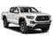 2020 Toyota Tacoma 4WD 4WD TRD Off Road Double Cab 6' Bed V6 AT (Natl)