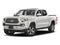 2016 Toyota Tacoma 4WD Double Cab Long Bed V6 Automatic TRD Sport (Natl)
