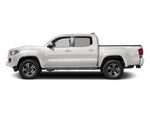 2016 Toyota Tacoma 4WD Double Cab Long Bed V6 Automatic TRD Sport (Natl)