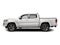 2016 Toyota Tacoma 4WD Double Cab Long Bed V6 Automatic TRD Sport (Natl)