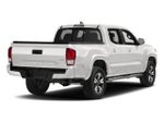 2016 Toyota Tacoma 4WD Double Cab Long Bed V6 Automatic TRD Sport (Natl)