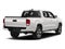 2016 Toyota Tacoma 4WD Double Cab Long Bed V6 Automatic TRD Sport (Natl)