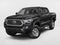 2019 Toyota Tacoma 4WD 4WD TRD Off Road Double Cab 6' Bed V6 AT (Natl)