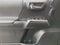 2019 Toyota Tacoma 4WD 4WD TRD Off Road Double Cab 6' Bed V6 AT (Natl)