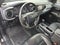 2019 Toyota Tacoma 4WD 4WD TRD Off Road Double Cab 6' Bed V6 AT (Natl)