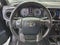 2019 Toyota Tacoma 4WD 4WD TRD Off Road Double Cab 6' Bed V6 AT (Natl)