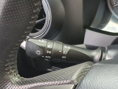 2019 Toyota Tacoma 4WD 4WD TRD Off Road Double Cab 6' Bed V6 AT (Natl)