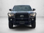 2019 Toyota Tacoma 4WD 4WD TRD Off Road Double Cab 6' Bed V6 AT (Natl)
