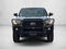 2019 Toyota Tacoma 4WD 4WD TRD Off Road Double Cab 6' Bed V6 AT (Natl)