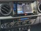 2019 Toyota Tacoma 4WD 4WD TRD Off Road Double Cab 6' Bed V6 AT (Natl)
