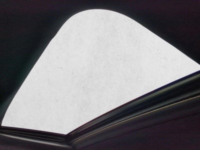 2019 Toyota Tacoma 4WD 4WD TRD Off Road Double Cab 6' Bed V6 AT (Natl)