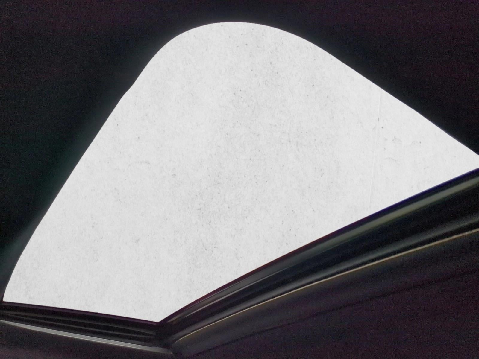 2019 Toyota Tacoma 4WD 4WD TRD Off Road Double Cab 6' Bed V6 AT (Natl)