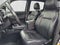 2019 Toyota Tacoma 4WD 4WD TRD Off Road Double Cab 6' Bed V6 AT (Natl)
