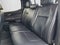 2019 Toyota Tacoma 4WD 4WD TRD Off Road Double Cab 6' Bed V6 AT (Natl)