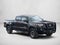 2019 Toyota Tacoma 4WD 4WD TRD Off Road Double Cab 6' Bed V6 AT (Natl)