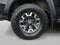 2019 Toyota Tacoma 4WD 4WD TRD Off Road Double Cab 6' Bed V6 AT (Natl)