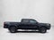 2019 Toyota Tacoma 4WD 4WD TRD Off Road Double Cab 6' Bed V6 AT (Natl)