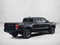2019 Toyota Tacoma 4WD 4WD TRD Off Road Double Cab 6' Bed V6 AT (Natl)