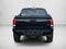 2019 Toyota Tacoma 4WD 4WD TRD Off Road Double Cab 6' Bed V6 AT (Natl)
