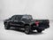 2019 Toyota Tacoma 4WD 4WD TRD Off Road Double Cab 6' Bed V6 AT (Natl)