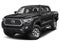 2019 Toyota Tacoma 4WD 4WD TRD Off Road Double Cab 6' Bed V6 AT (Natl)