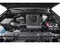 2019 Toyota Tacoma 4WD 4WD TRD Off Road Double Cab 6' Bed V6 AT (Natl)