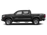 2019 Toyota Tacoma 4WD 4WD TRD Off Road Double Cab 6' Bed V6 AT (Natl)