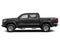 2019 Toyota Tacoma 4WD 4WD TRD Off Road Double Cab 6' Bed V6 AT (Natl)