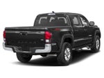 2019 Toyota Tacoma 4WD 4WD TRD Off Road Double Cab 6' Bed V6 AT (Natl)