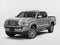 2023 Toyota Tacoma 4WD 4WD Limited Double Cab 6' Bed V6 AT (Natl)
