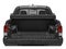 2023 Toyota Tacoma 4WD 4WD Limited Double Cab 6' Bed V6 AT (Natl)