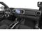 2023 Toyota Tacoma 4WD 4WD Limited Double Cab 6' Bed V6 AT (Natl)