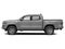 2023 Toyota Tacoma 4WD 4WD Limited Double Cab 6' Bed V6 AT (Natl)
