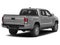 2023 Toyota Tacoma 4WD 4WD Limited Double Cab 6' Bed V6 AT (Natl)